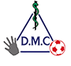 DMC Fisioterapia